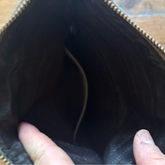 Bundle of 5 women’s purses - Picture 9 of 16